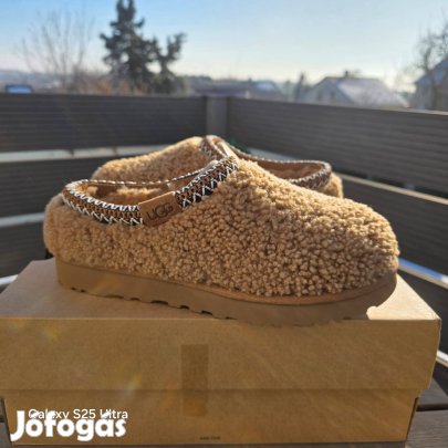 Ugg Tasman Maxi Curly (37;38;39;41;42)