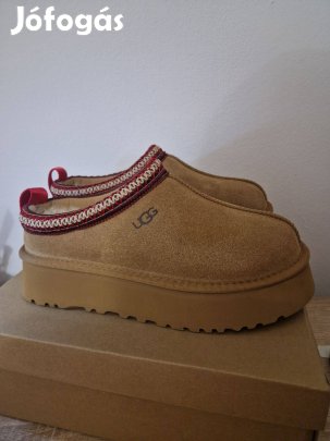 Ugg Tazz 40-