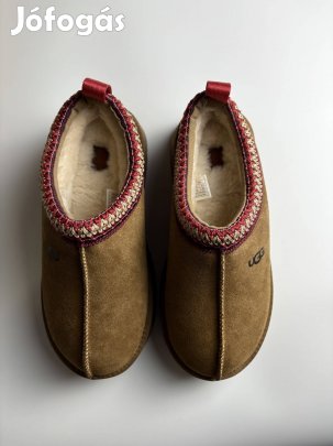 Ugg Tazz II Chestnut 38