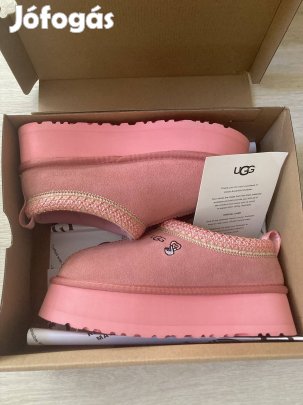 Ugg Tazz Női 37