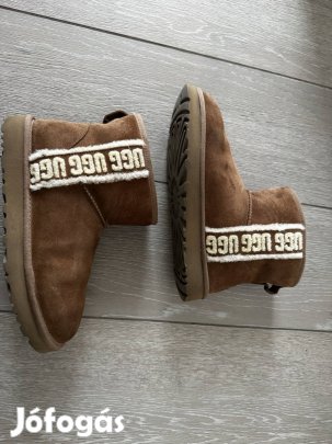 Ugg csizma 39