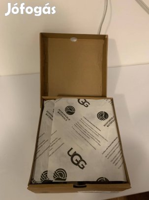 Ugg másolat női cipő 38-as