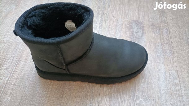 Ugg női csizma