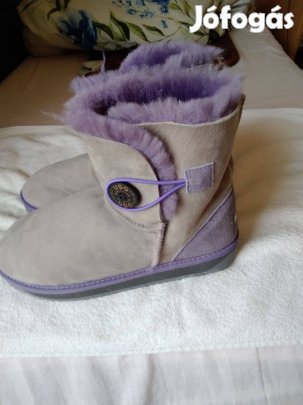 Ugg női csizma