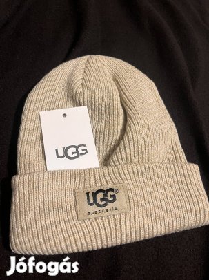 Ugg sapka eladó!
