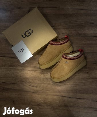 Ugg tazz II papucs