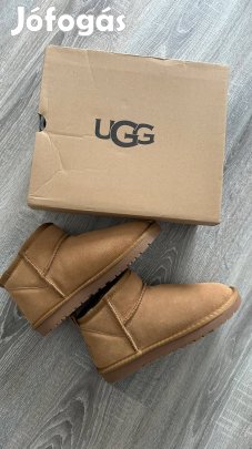 Ugg ultra mini mamusz