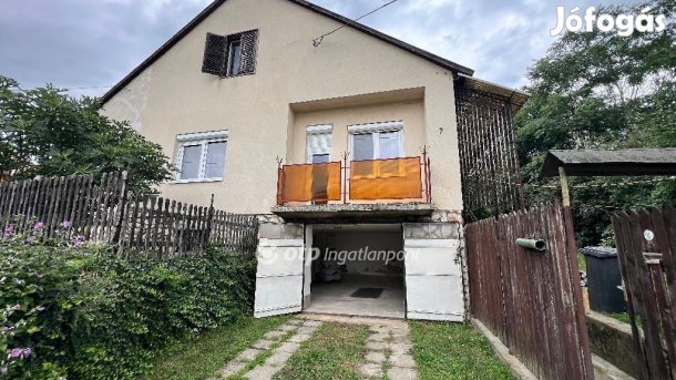 Ugodi eladó 215 nm-es ház