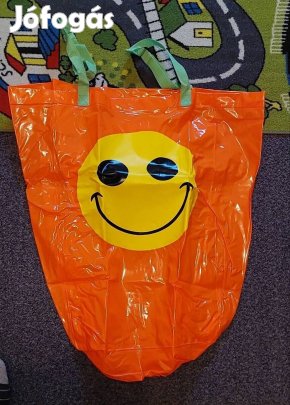 Ugráló zsákok óvodásoknak 