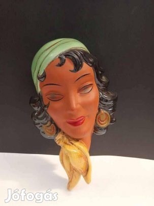 Ügyvédi Irodánk Antik Magyar Porcelán Kerámia Tárgyat Keres Vásárol