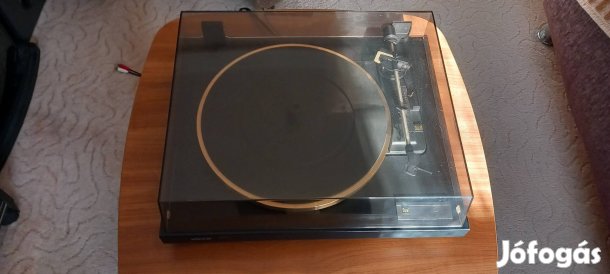 Uher Classic GOLD UTT 340