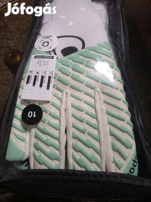 Uhlsport Kapuskesztyű