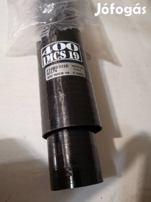 Új 100% carbon 400 cm windsurf árbóc surf szörf