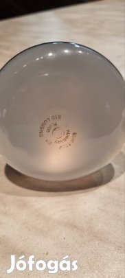 Új 120V 65W E27-es izzó 