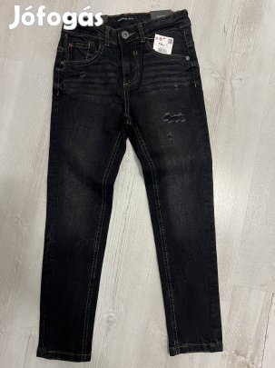 Új 134-es Reserved fiú farmer