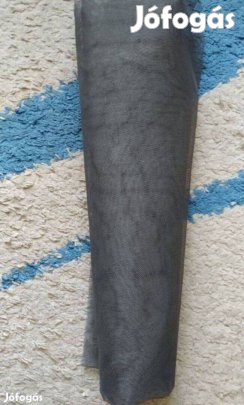 Új 135x135cm üvegszálas szúnyogháló