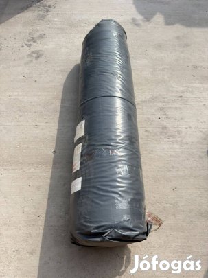 Új 140x200x17 cm Tiko Kókuszmatrac Ágy Matrac 140 Kókusz