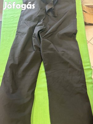 Új 176-os fiú sínadrág