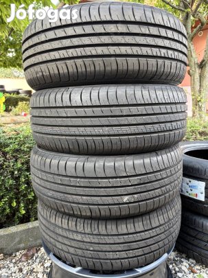 Uj 185/55 15 kumho ecowing es01 nyarigumi garnitura