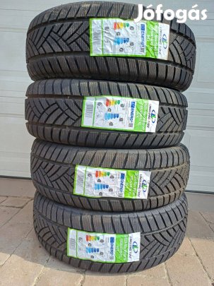 Új 195/65R 15 195/65R15 195/65 R 15 R15 téli gumi gumiabroncs