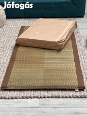 Új 2db eredeti japán Tatami matrac
