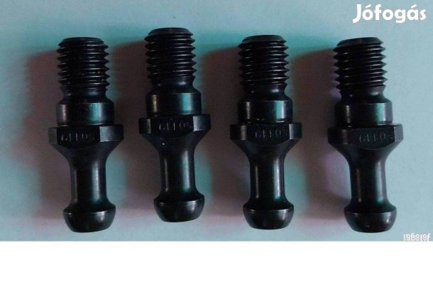 Új 30-as kúpvonócsapok eladók