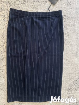 Új 36-os Mohito ceruzaszoknya