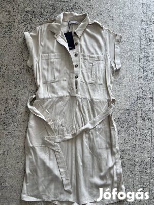 Új 36-os Reserved ingruha