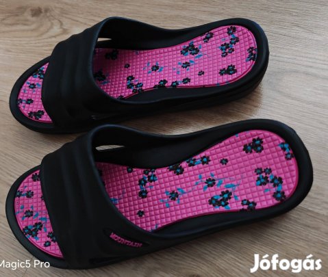 Uj 37 női papucs