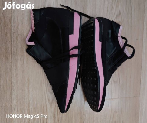 Uj 38 női sportcipő