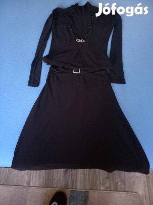 Új 38as két részes ruha