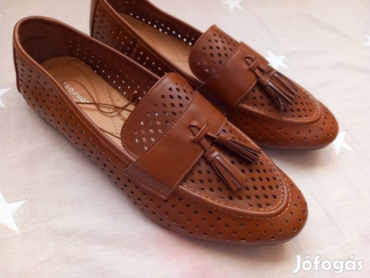 Új 39-es női nyári cipő