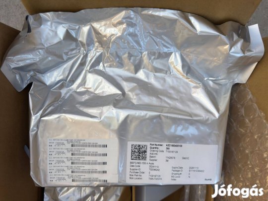 Új 3M Optical Film Optikai A2C1850400100 Bef3-M2-155 n 7100187129 Auto