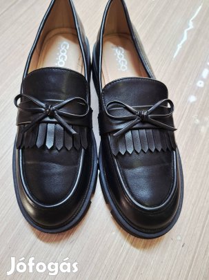 Uj 41-es Olasz noi félcipő