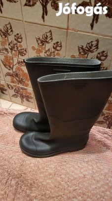 Új 44-es gumicsizma eladó