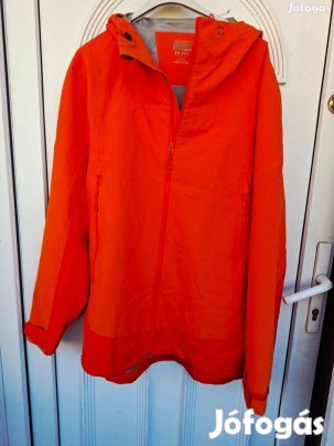 Új 48-50-es vizhatlan tavaszi női kabát