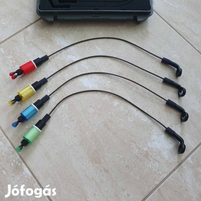 Új 4db-os swinger szett