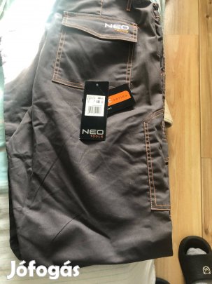 Új 54-es munkásnadrág