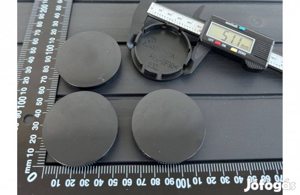 Új 55mm 56mm Felni Alufelni Közép Kupak Felniközép Felnikupak Sapka Po