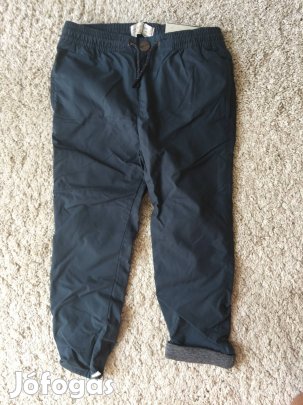 Új 5 év Zara esőnadrág
