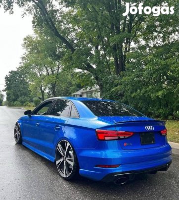 Új 5x112 Gyari AUDI Sport RS 19"felnik R19, 19