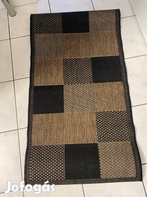Új 60x110 vm szonyeg eladó