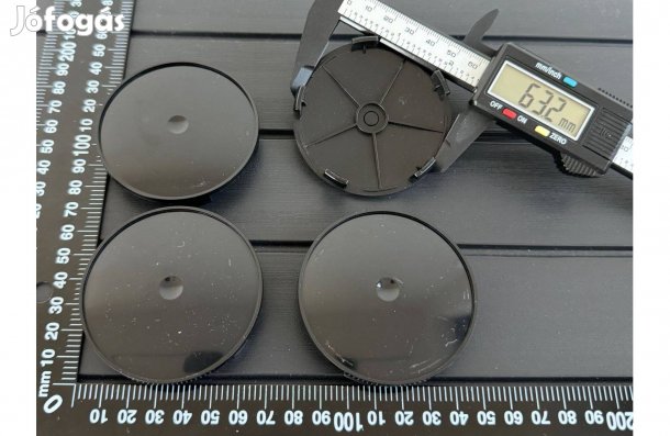 Új 68mm Felni Alufelni Közép Kupak Felniközép Felnikupak Sapka