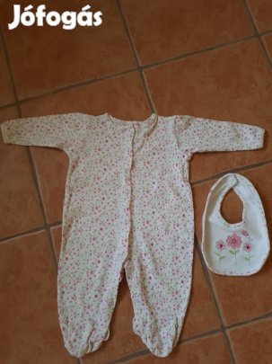 Új 74-es rugi előkével 