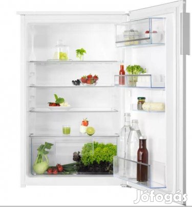 Új AEG OSK5O88EE Beépíthető hűtőszekrény 142l 88cm magas 56 cm széles