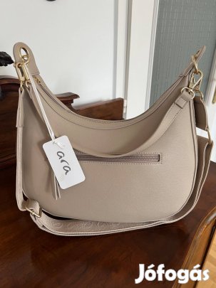 Új ARA táska eladó