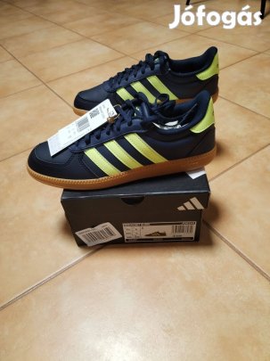 Új Adidas Breaknet Sleek női sportcipő, sneaker