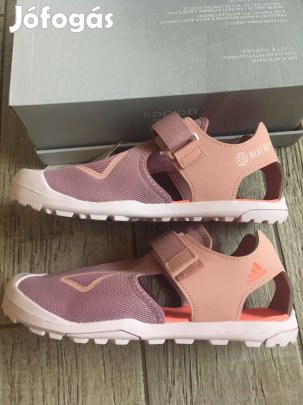 Új Adidas Terrex szandál 38,5 méret