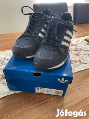 Új Adidas Zx 750 Férfi sneaker eladó