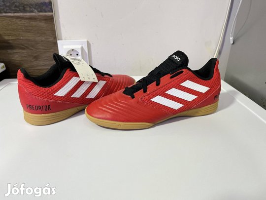 Új Adidas cipők többféle